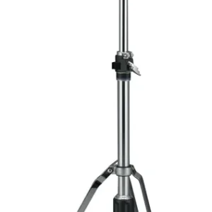 DISCONTINUE Yamaha HS1200T - Pédale de charleston double embase bi-pod par levier Pas Cher