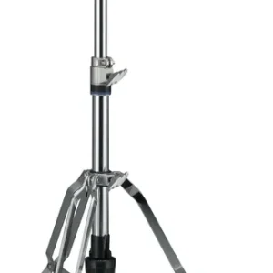 Promotion Yamaha HS850 - Pédale de charleston double embase