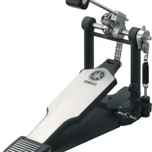 Bon Plan Yamaha FP9500C - Simple pédale de grosse caisse à double chaine