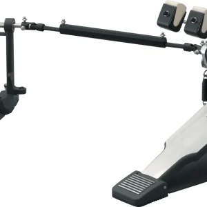 DISCONTINUE Yamaha DFP9500D - double Pédale de grosse caisse direct drive Must-Have