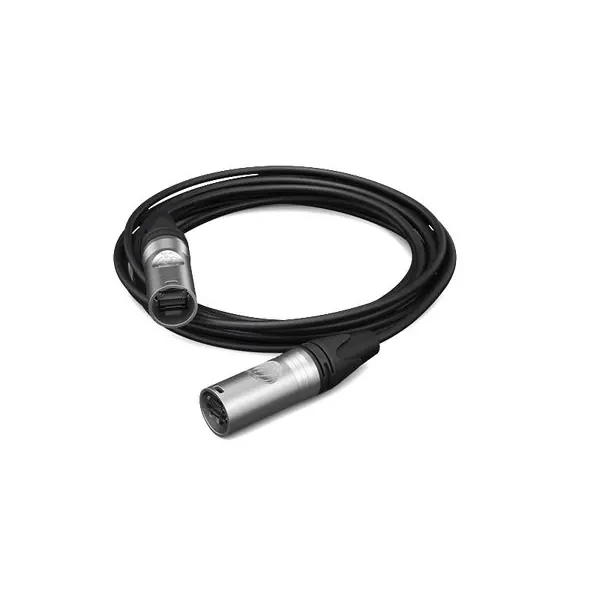 Commande En Gros BoseCâble ToneMatch (5.5m)