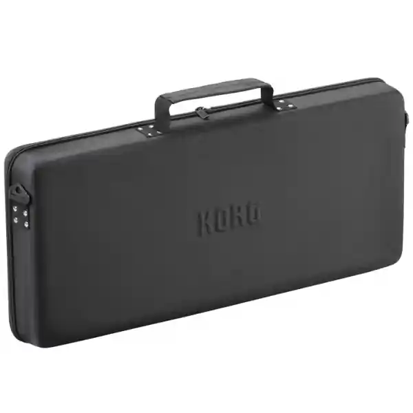Marque KorgDJ-GB-1