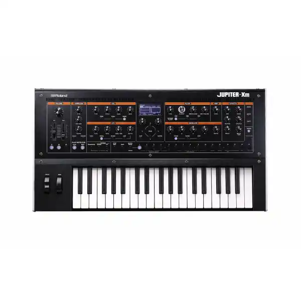 RolandJUPITER-XM Nouvel Arrivage