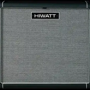DISCONTINUE HIWATT B115-15 Hiwatt - stock B Acheter En Ligne