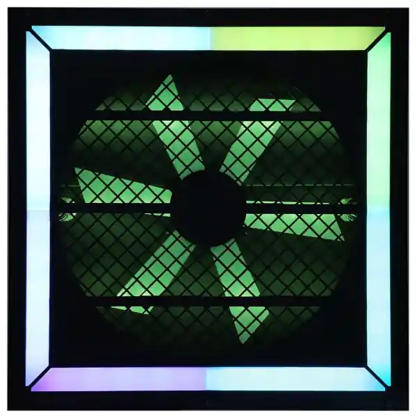 J.CollynsFANYLED Livraison Express