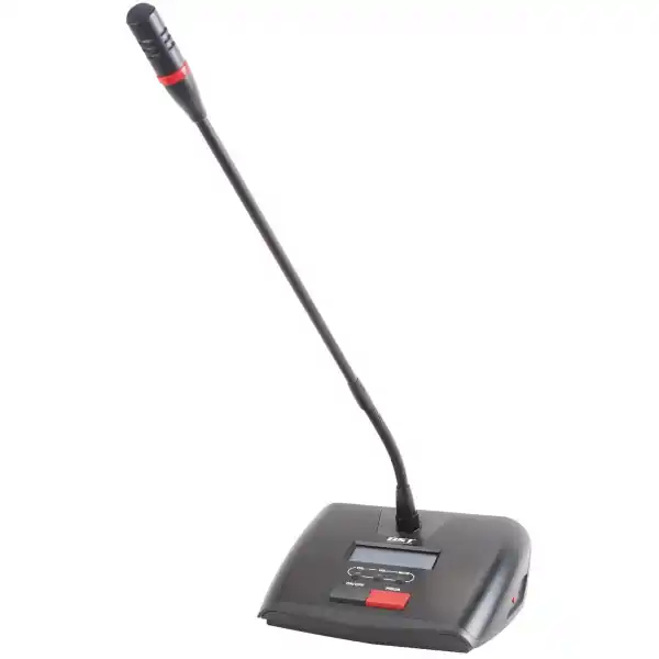 Prix Promo BSTHT-2288C