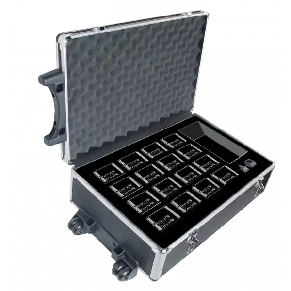 BSTHT-2288B Prix Promo