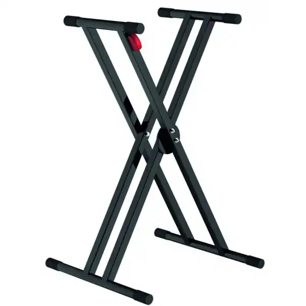 Livraison Express Power Acoustics - AccessoiresKS 010