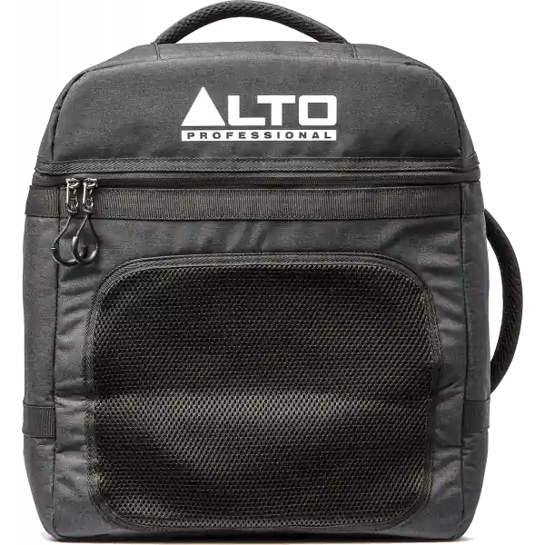 Alto ProfessionnalUBER BACKPACK Acheter En Ligne