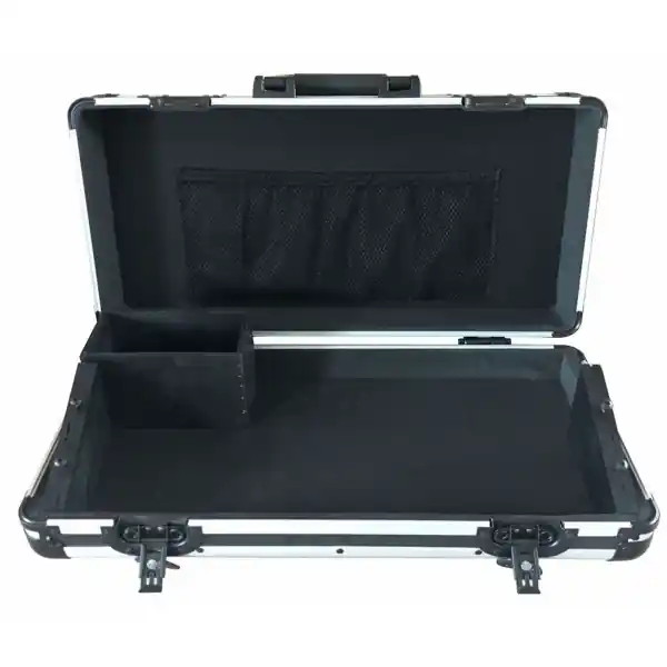 Power Acoustics - Flight casesFL DMX CONTROLLER Acheter Direct