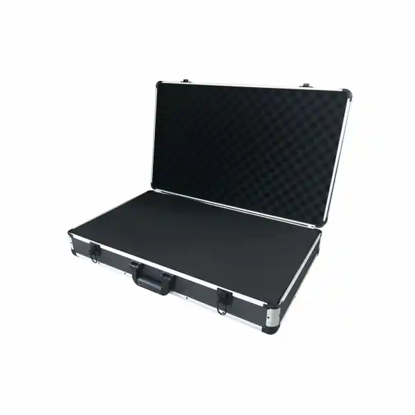Power Acoustics - Flight casesFL CONTROLLER 3 Pas Cher