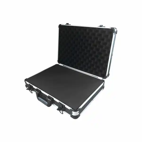 Super Prix Power Acoustics - Flight casesFL CONTROLLER 1