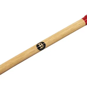 Acheter En Ligne Meinl Percus SB1 MAILLOCHE BOIS 40 CM