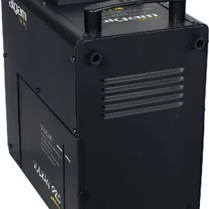 Algam Lighting VULKAN-PRO Meilleur Prix
