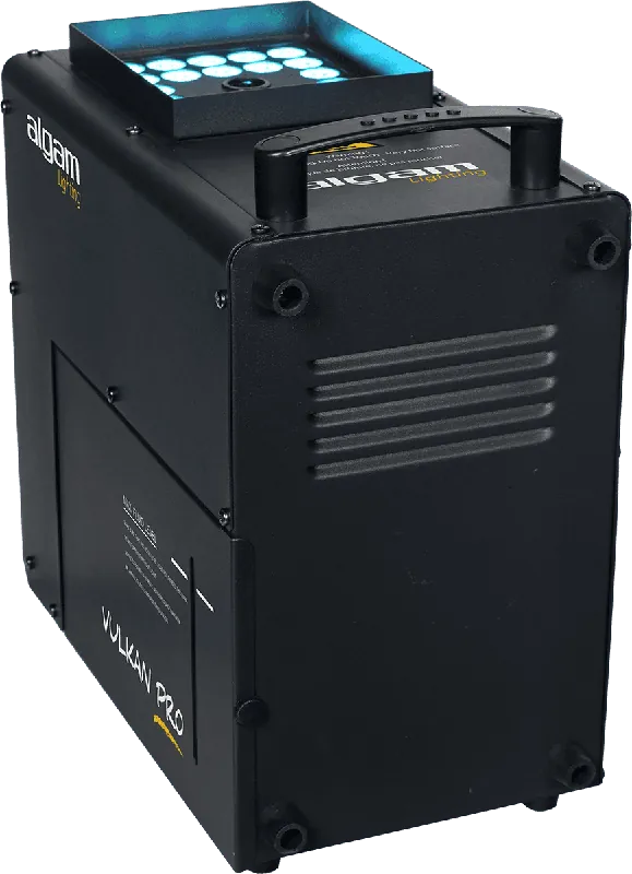 Algam Lighting VULKAN-PRO Meilleur Prix