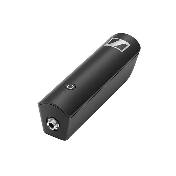 Achetez Aujourd'hui SennheiserXSW-D MINI JACK RX