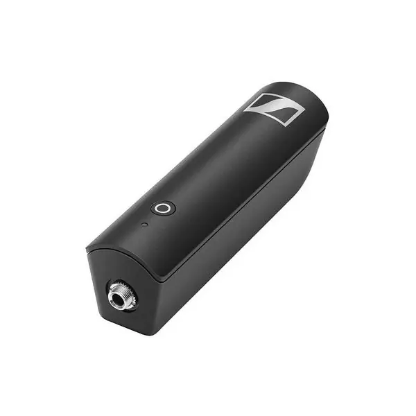 SennheiserXSW-D MINI JACK TX Meilleur Prix