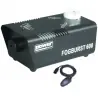 Acheter En Ligne Power Lighting FOGBURST 600W