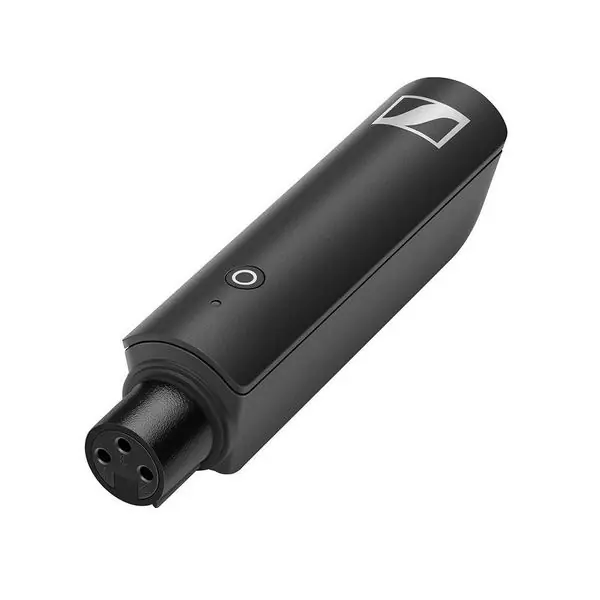 SennheiserXSW-D XLR FEMALE TX Bon Marché