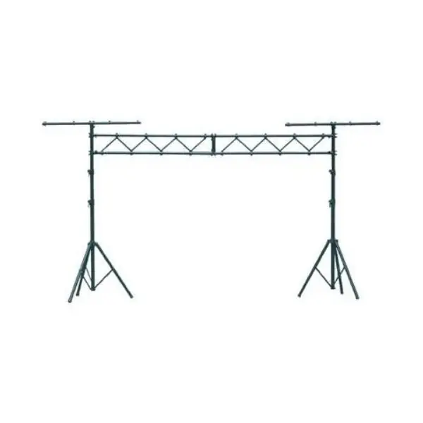 Power Acoustics - AccessoiresLS 001 Dernière Chance