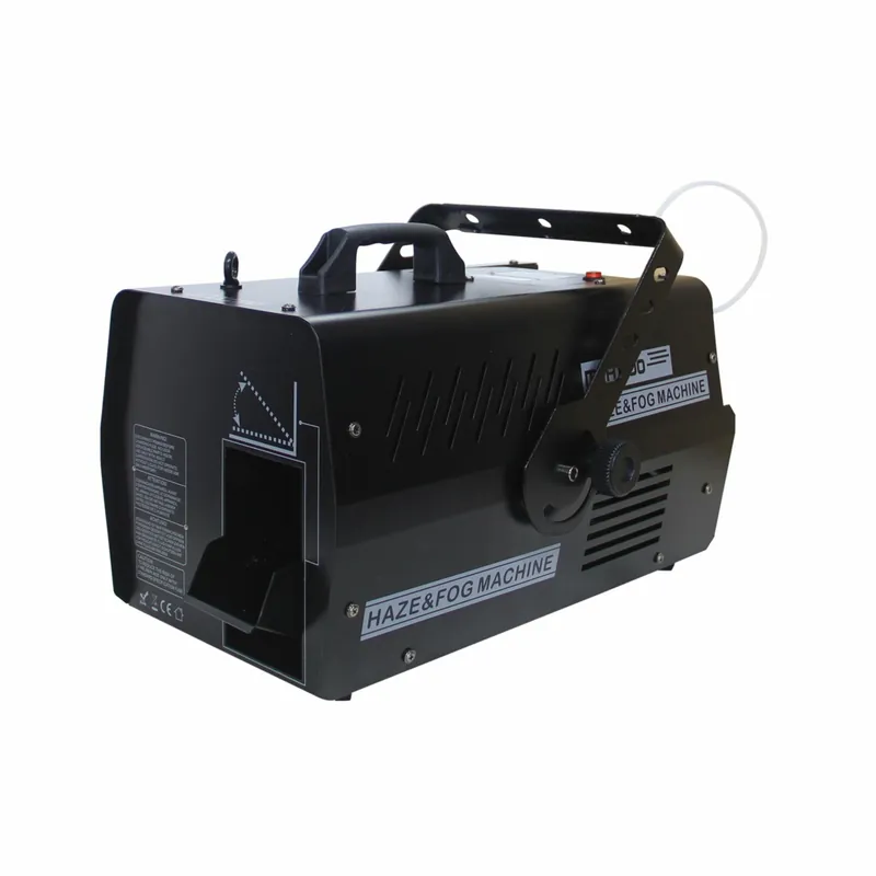 Expédition Rapide J.COLLYNS MFH 900