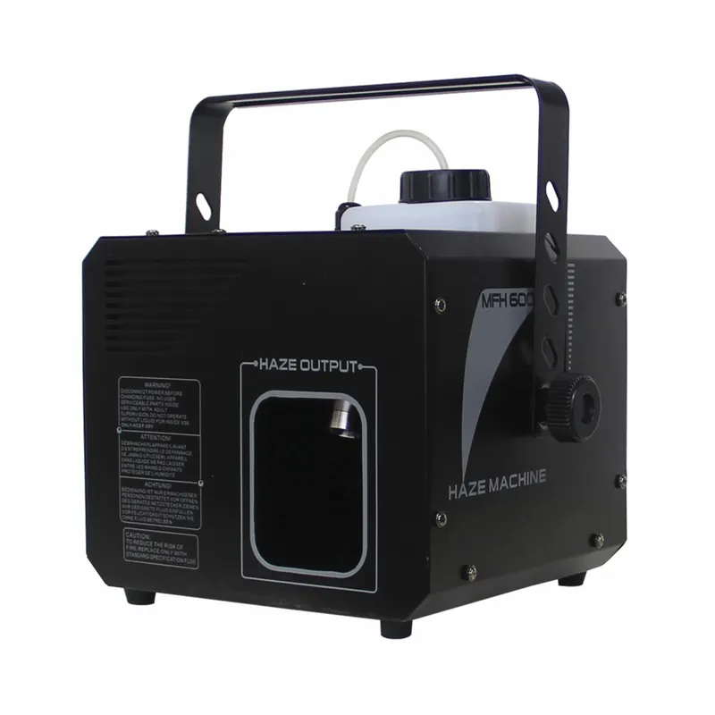 J.COLLYNS MFH 600 Nouvelle Collection