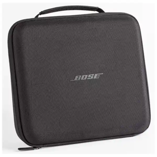 BoseHousse CarryCase ToneMatch T4 T8 Usine Directe