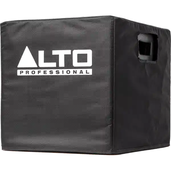 Commande En Gros Alto ProfessionnalTX212S COVER
