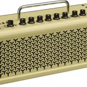 DISCONTINUE Yamaha THR10 - Ampli compact 10 Watts V2 Super Prix