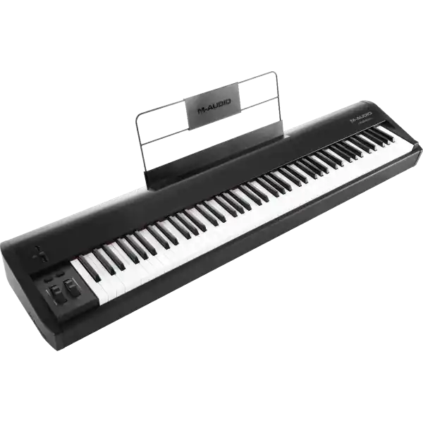 Prix Promo M-AudioHAMMER 88
