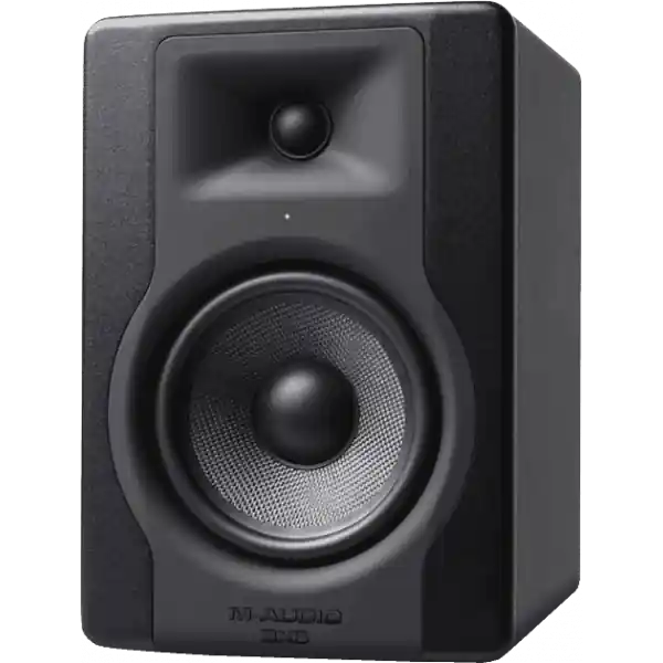 M-AudioBX5 D3 Achat Immédiat