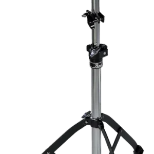 Prix Promo DISCONTINUE Pearl TC1100 Travel conga 11‘‘