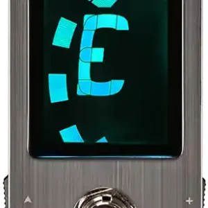 Affaire À Saisir Peterson StroboStomp mini