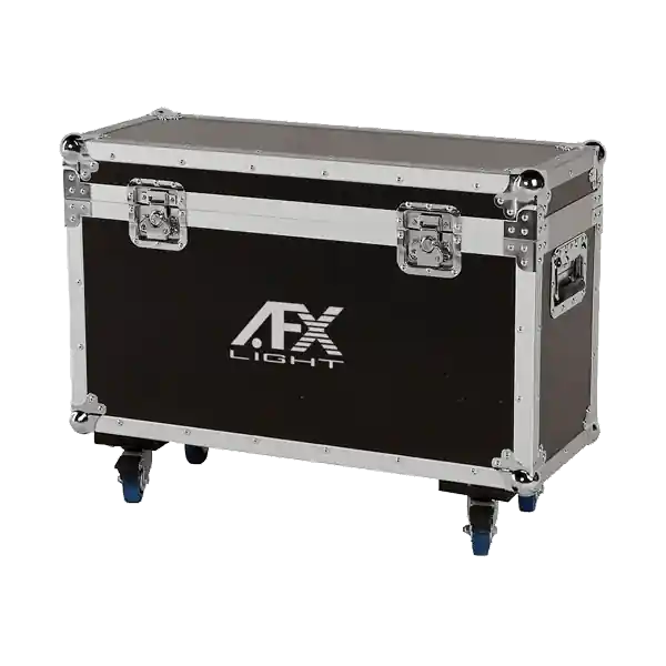 Meilleure Vente AFX LightFL-2BEAM100LED
