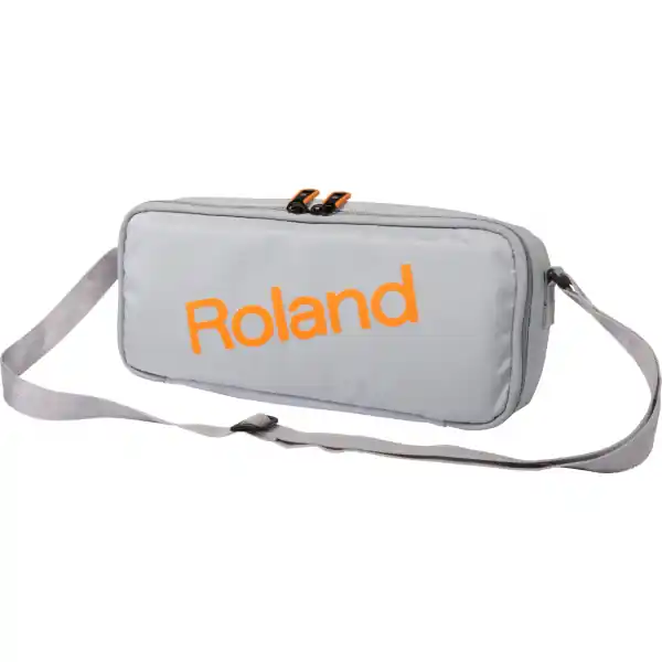 Prix Choc RolandCB-PBR1