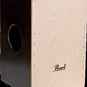 Pearl PBC512TF Cajon double face Offre Limitée