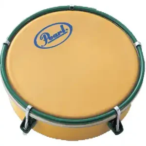 Pearl BT60C Tamborim Affaire À Saisir