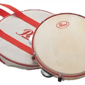 Nouveauté Pearl BP510 Pandeiro 10‘‘