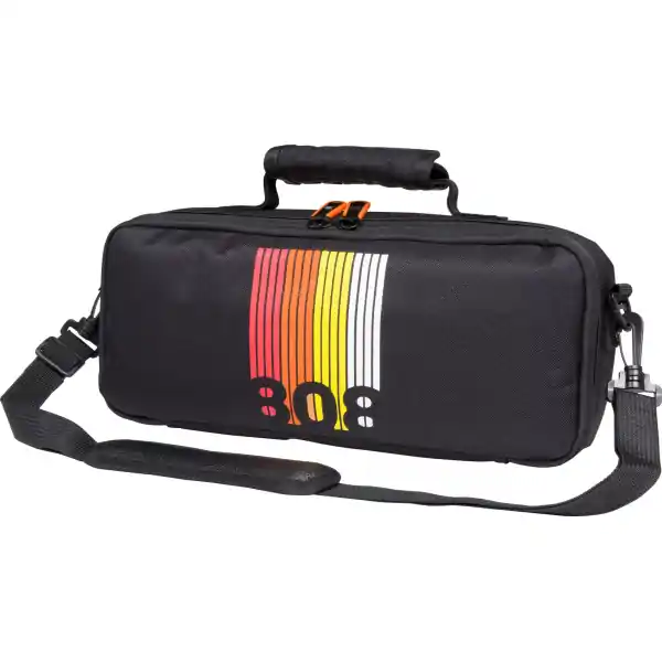 RolandCB-PTR8 Expédition Rapide