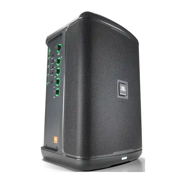 Prix Cassé JBLEON ONE COMPACT