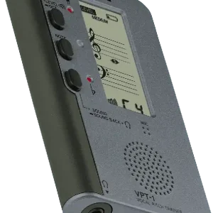 Korg VPT-1 Accordeur de voix Dernière Chance