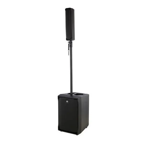 RCFEVOX J8 Authentique