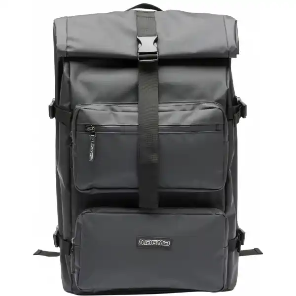 Offre Du Jour MagmaRolltop Backpack III