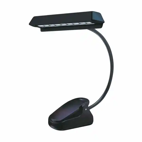 Remise Power Acoustics - AccessoiresLM 100