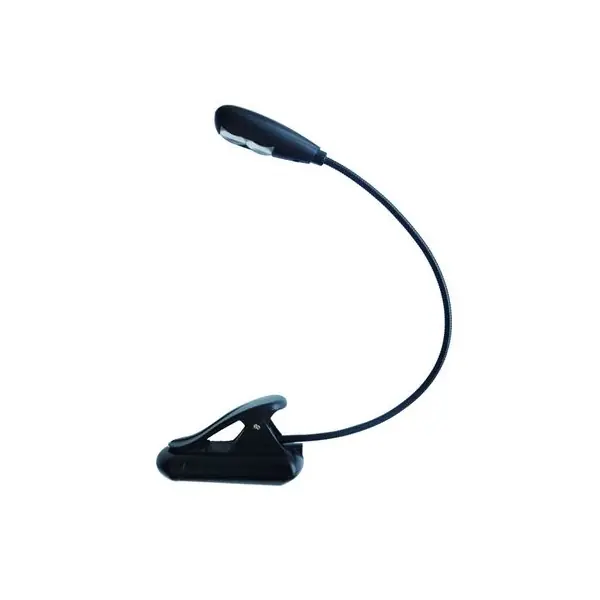 Promotion Saisonnière Power Acoustics - AccessoiresLM 30