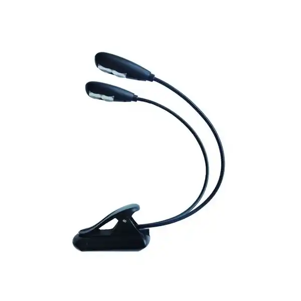 Offre Limitée Power Acoustics - AccessoiresLM 40