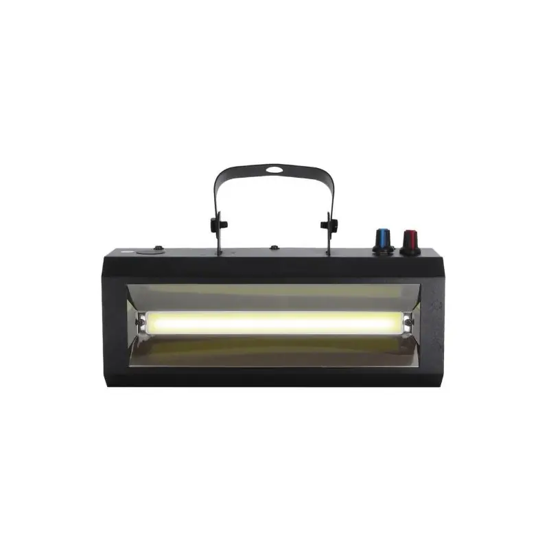 Meilleure Vente Power Lighting STROBE LED 60