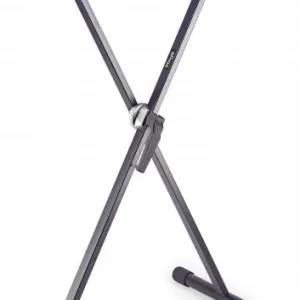 Stagg KXS-15 > Stand clavier démontable en x Petit Prix