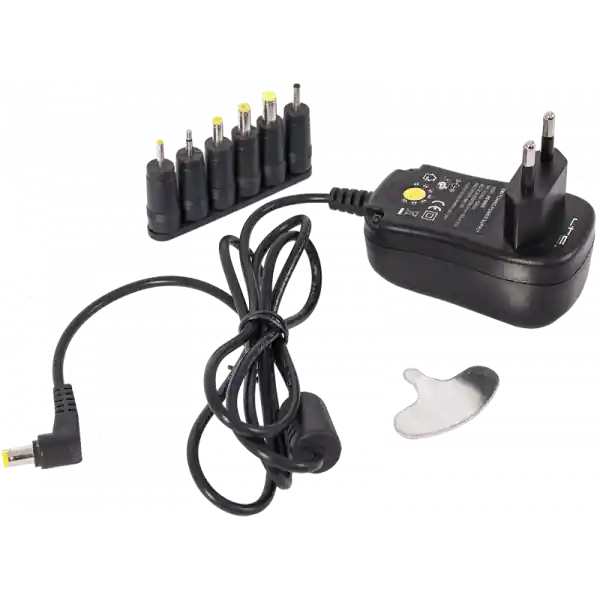 LTCTransfo PS1000S Achat Immédiat