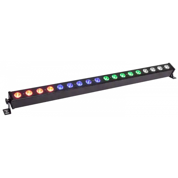 AFX LightBARLED18-PIX Vente Flash